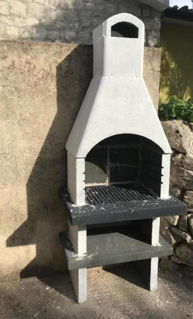 Villa Luce Modica Exteriér fotografie